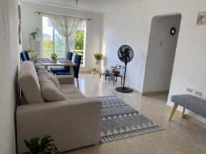 Apartamento por días Norte de Valledupar